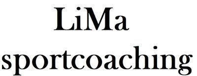 LiMa Sportcoaching logo